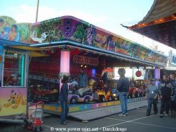 Henin-Beaumont-ete-2005-33