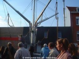 Henin-Beaumont-ete-2005-35
