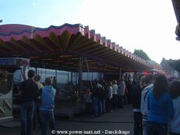 Henin-Beaumont-ete-2005-36