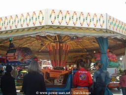 Henin-Beaumont-ete-2005-6