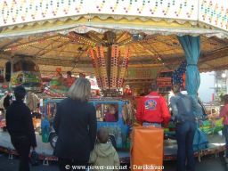 Henin-Beaumont-ete-2005-7