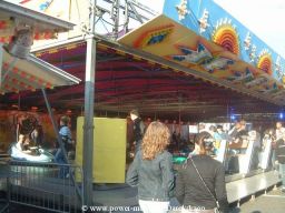 Henin-Beaumont-ete-2005-9