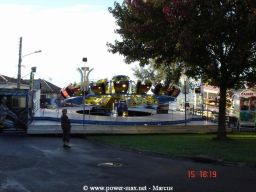 Ile-doleron-2005-13
