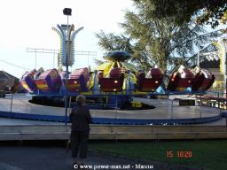 Ile-doleron-2005-15