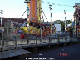 Ile-doleron-2005-28