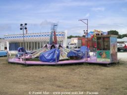 Ile-doleron-2005-44