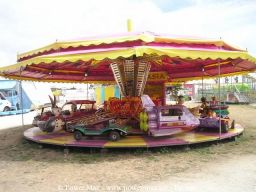 Ile-doleron-2005-53