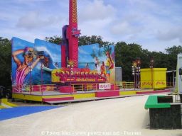 Ile-doleron-2005-55