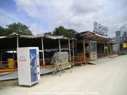Ile-doleron-2005-60