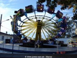 Ile-doleron-2005-8