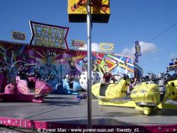 LAigle-2005-60