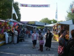 La-Chapelle-des-Marais-2005-13