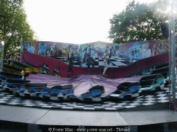 La-Chapelle-des-Marais-2005-15