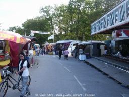 La-Chapelle-des-Marais-2005-8