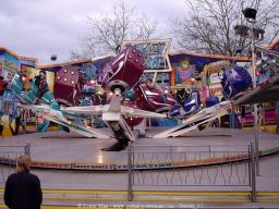 La-Fleche-2005-11