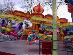 La-Fleche-2005-12