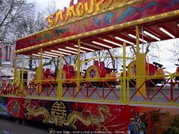 La-Fleche-2005-13