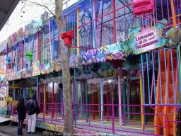 La-Fleche-2005-2