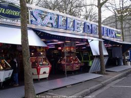 La-Fleche-2005-3