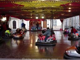 La-Fleche-2005-5