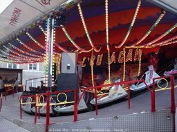 La-Fleche-2005-7