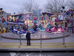 La-Fleche-2005-9