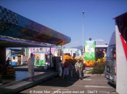 La-Roche-sur-Foron-2005-14