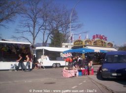La-Roche-sur-Foron-2005-18