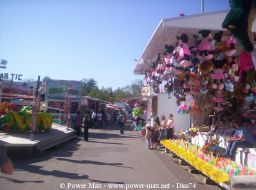 La-Roche-sur-Foron-2005-19