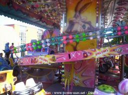 La-Roche-sur-Foron-2005-2