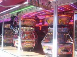 La-Roche-sur-Foron-2005-20