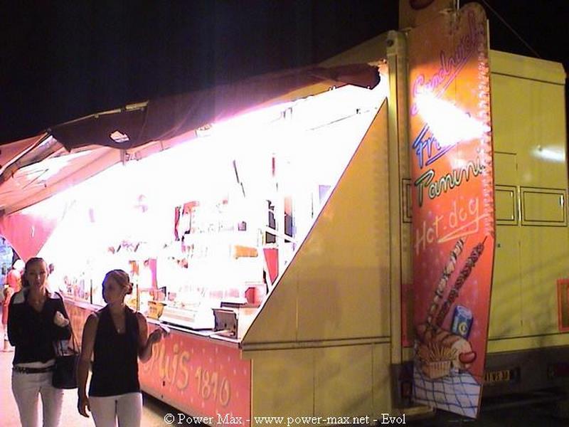 Le-Barcares-2005-42