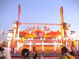 Le-Barcares-2005