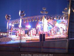 Le-Barcares-2005-14