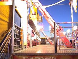 Le-Barcares-2005-15