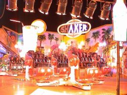 Le-Barcares-2005-22
