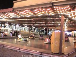 Le-Barcares-2005-25