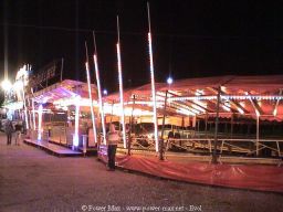 Le-Barcares-2005-26