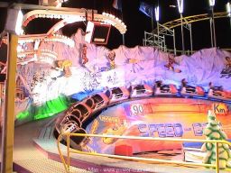 Le-Barcares-2005-31