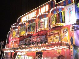 Le-Barcares-2005-37