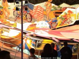Le-Barcares-2005-41