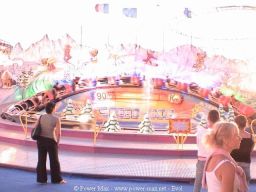 Le-Barcares-2005-6