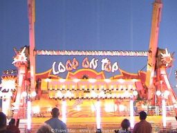 Le-Barcares-2005-8
