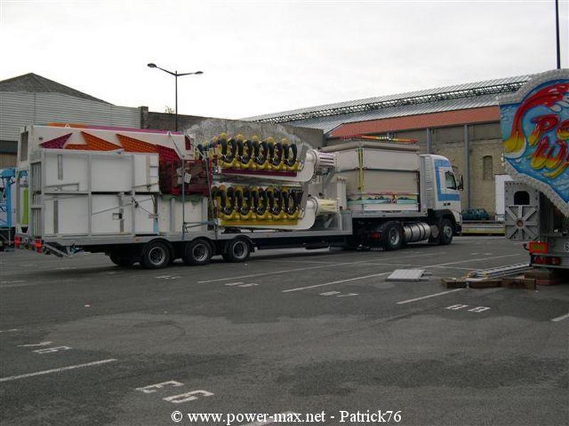 Le-Havre-2005-montage-2005-12