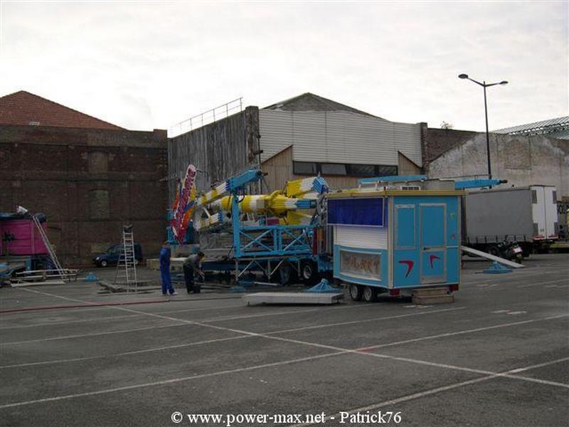 Le-Havre-2005-montage-2005-13