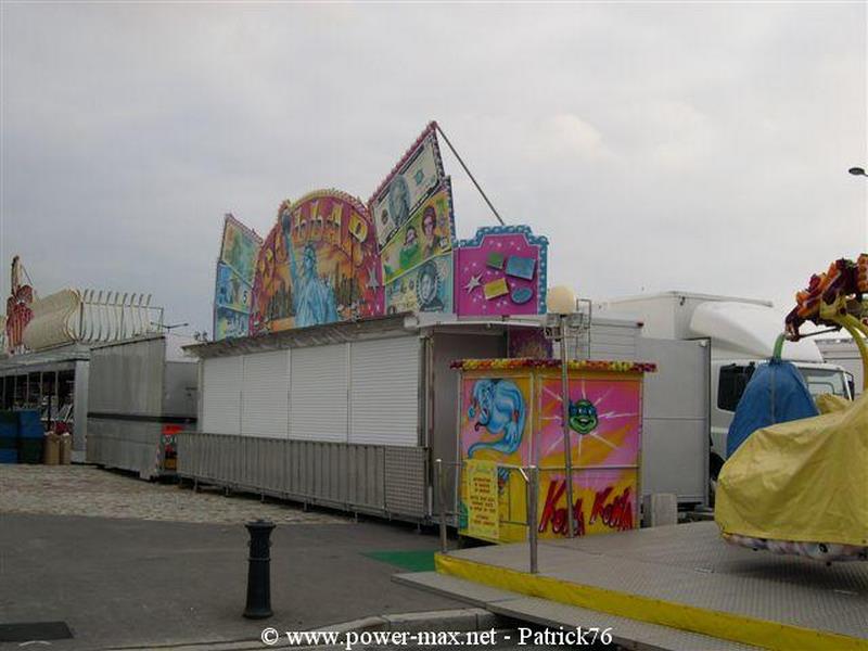 Le-Havre-2005-montage-2005-15