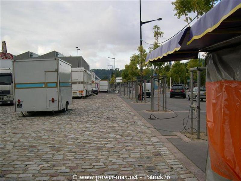 Le-Havre-2005-montage-2005-17