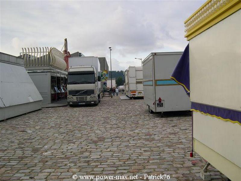 Le-Havre-2005-montage-2005-18