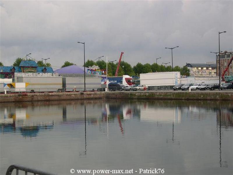 Le-Havre-2005-montage-2005-2