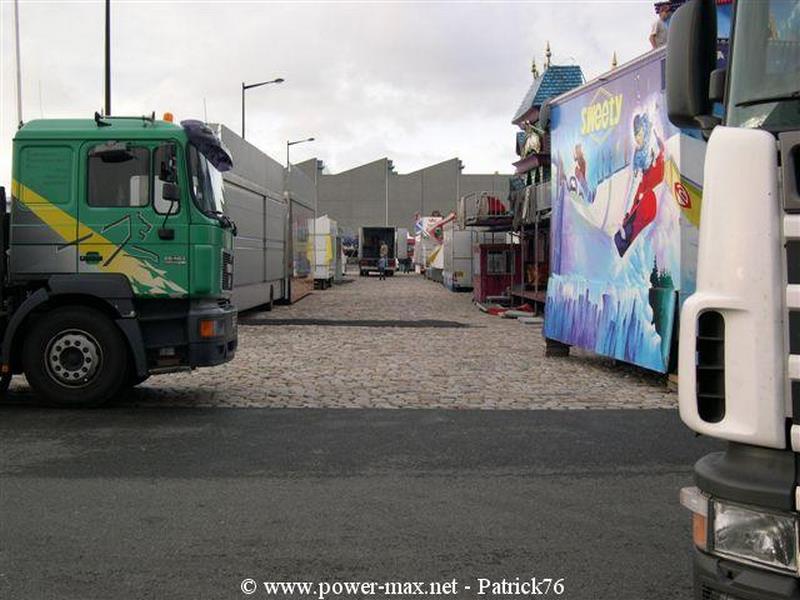 Le-Havre-2005-montage-2005-22
